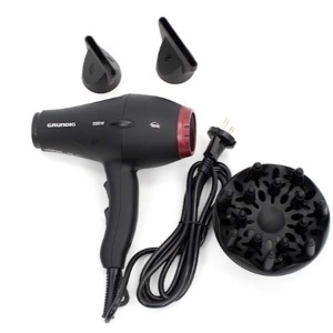 Fen za kosu sa jonskom funkcijom 2000 W Grundig APA01079 - Img 2