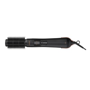 Figaro HS 7080 GRUNDIG APA01512 - Img 2