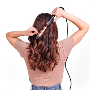 Figaro stajler Babyliss C459E - Img 4