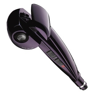 Figaro stajler za kosu Curl Secret Babyliss C1050E