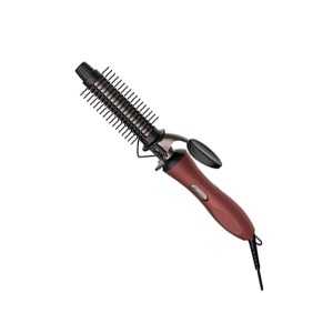 Figaro za kosu 700W FG FS-611