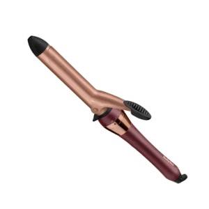 Figaro za kosu Berry Crush 25mm Babyliss 2524PE