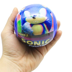 Figura iznenađenja S2 Sonic 1045012 - Img 4