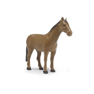 Figura konj Bruder 023522