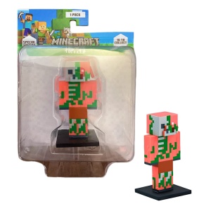 Figura Minecraft 1043928 - Img 5