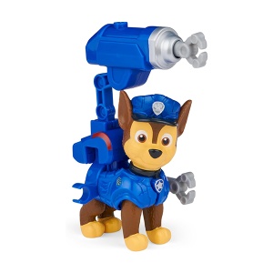 Figura Patrolne Šape 57114 Čejs - Img 2