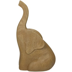 Figura Slon 22cm Kal-2026 040020