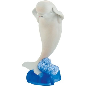 Figurica Bailey Bullyland 12625 D
