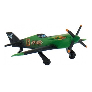Figurica Ripslinger Bullyland 12925c