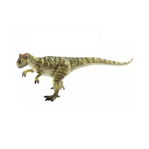 Figurice Alosaurus Bullyland 61450 J