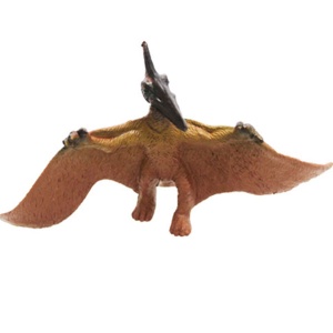 Figurice životinja U24389 Životinje male dinosaurus - Img 4