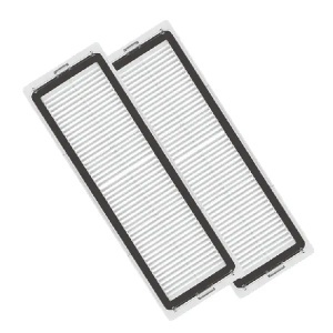 Filter 2 kom za robot usisivač Mop S10 Xiaomi 6934177795145