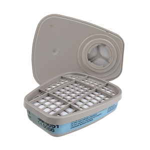 Filter A1 za 3M masku i polumasku 3M-6051 6240