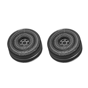 Filter za neprijatne mirise Standard Bosch DHZ2600