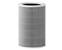 Filter za prečišćivač vazduha Mijia 6 sivi Xiaomi troslojni (BHR08O9GL) - Img 2