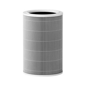 Filter za prečišćivač vazduha Smart Air Purifier Elite Xiaomi APA02183
