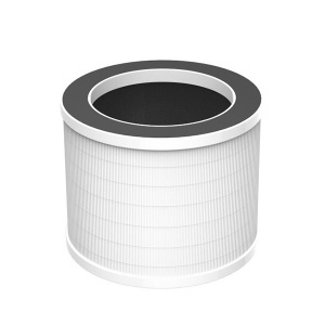 Filter za prečišćivač vazduha Smart Hama 186440