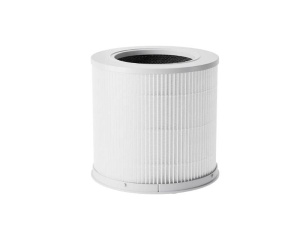 Filter za prečišćivač vazduha Xiaomi Smart Air Purifier 4 Compact