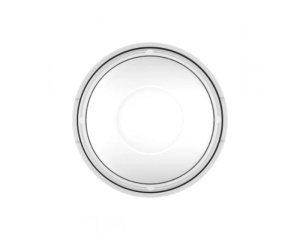 Filter za prečišćivač vode Xiaomi Faucet Water Purifier beli (BHR9136GL) - Img 4