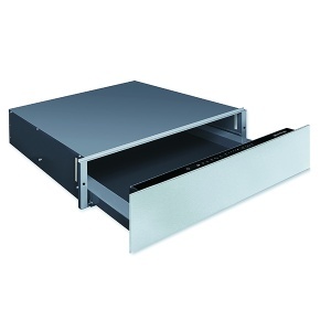 Fioka za zagrevanje WD1410X Gorenje 466188 - Img 1