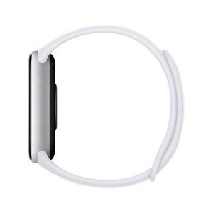 Fitnes narukvica Smart Band 9 Glacier Silver BHR8340GL Xiaomi FIT00676 - Img 2