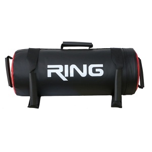Fitnes vreća 15 kg Ring RX LPB-5050A-15 - Img 2