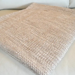 Fleker krem bež 70x200cm 534