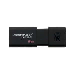 Fleš pen 8GB,
