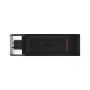 Fleš Pen Data Traveler 70 128Gb USB-C 3.2 Kingston DT70/128GB