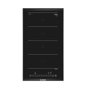 Flex indukciona ploča za kuvanje 30cm Serija 6 Bosch PXX375FB1E