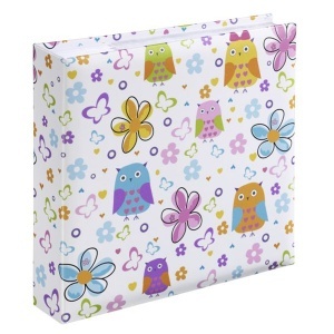 Foto album Ayleen 10x15/200 Hama 02241