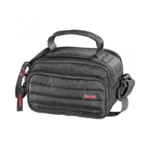 Foto-video torba Syscase 90, crna 103831