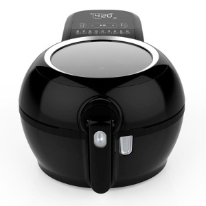 Friteza ActiFry Genius TEFAL FZ760830 - Img 1