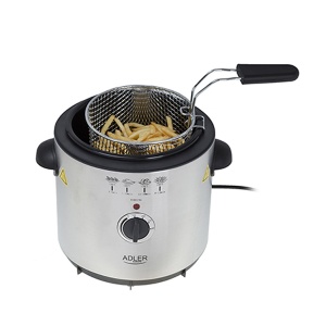 Friteza Adler AD4905