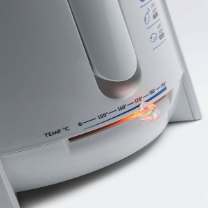 Friteza DeLonghi F 26200 507022