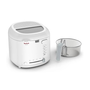 Friteza FF203130 Uno Fryer Tefal 3045386381890 - Img 2