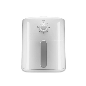 Friteza na topli vazduh 4,2L 1500W Maestro MR754 - Img 1