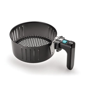 Friteza na vruć vazduh 10016 3,5l Gorenje AF1409DB - Img 2
