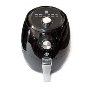 Friteza na vruć vazduh 1250W 2,5L FG FS-601
