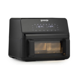 Friteza na vruć vazduh AF2700BP Gorenje 17119