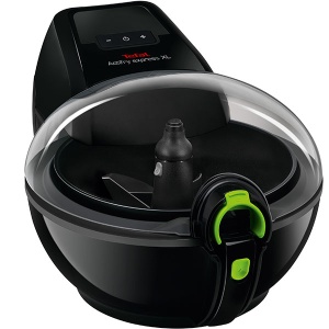Friteza TEFAL AH9518