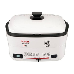 Friteza Versalio II TEFAL FR 4900