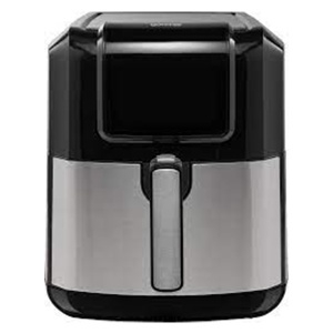 Friteza za prženje bez ulja AF 1700 DB Gorenje 739276