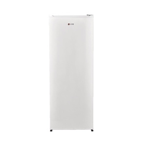 Frižider 14370 255l Vox KS2830E