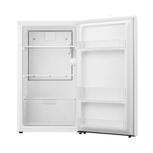 Frižider 14677 92l Gorenje R39EPW4 - Img 2