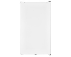 Frižider Beko LS9052WN samostojeći 88l beli - Img 3
