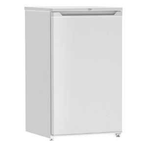 Frižider BEKO TS190330N ELE01835 - Img 1