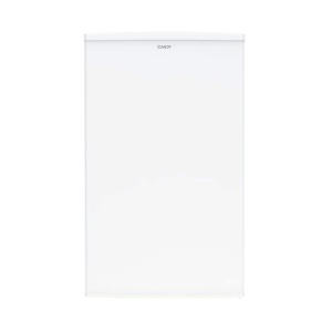 Frižider COT1S45EW Candy 15763