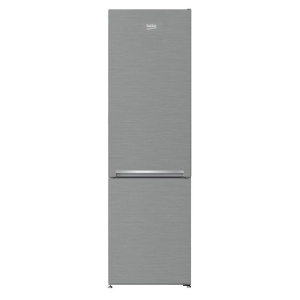 Frižider CSA300K20XP BEKO ELE01508 - Img 2