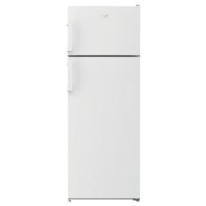Frižider DSA240K21W BEKO ELE00771 - Img 1